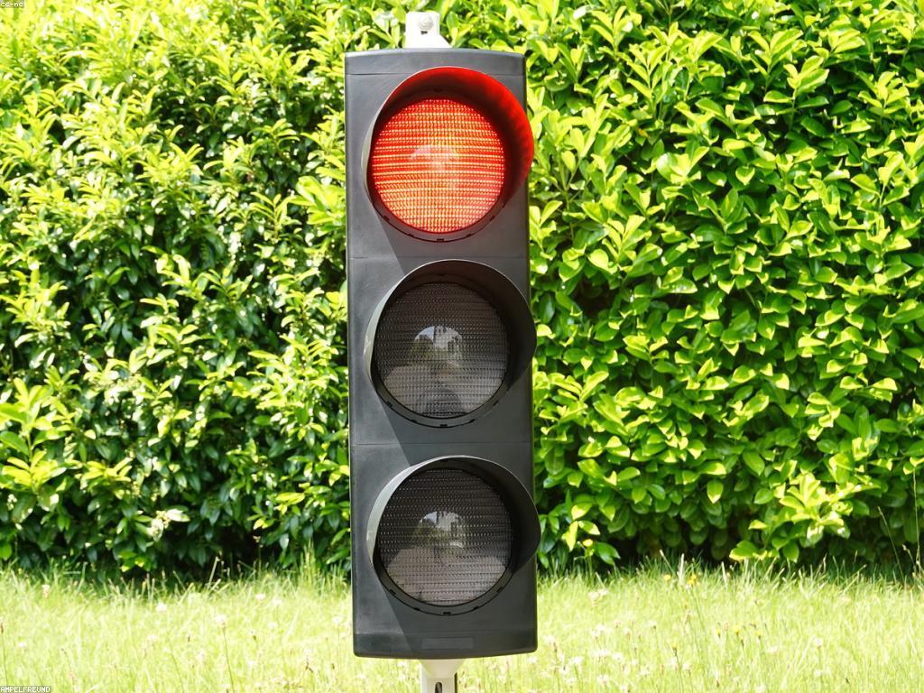 យុទ្ធសាស្ត្រថ្មីក្នុងការលេង: ជំហានថ្មីមួយ