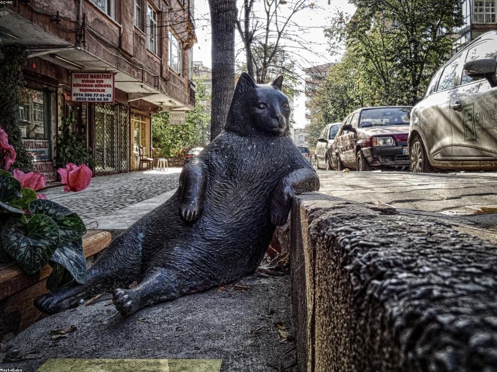 យុទ្ធសាស្ត្រការប្រកួត Jackpot: របៀបអនុវត្តន៍ដើម្បីឈ្នះ