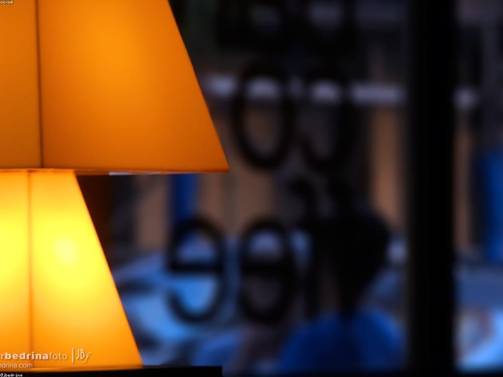 ចាប់ផ្តើមដំណើរការជីវិតថ្មី