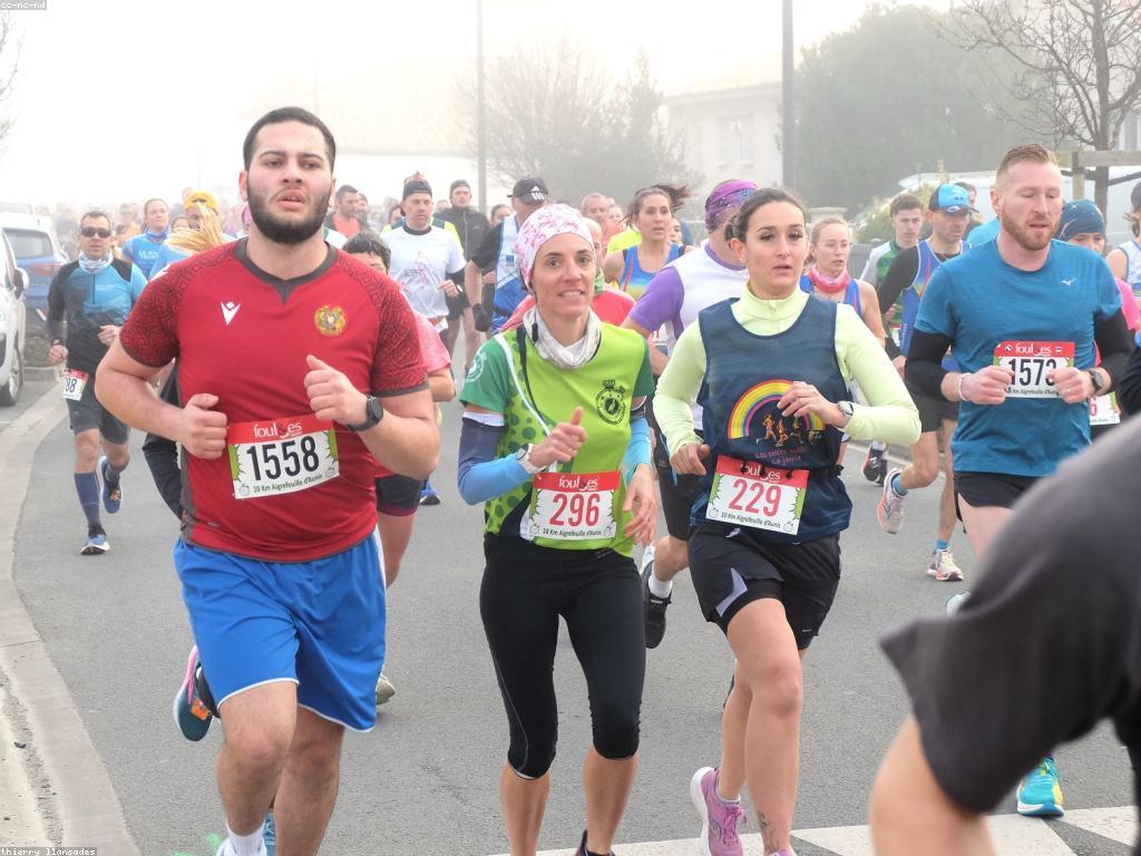 ការប្រកួតនិងព្រឹត្តិការណ៍៖ ជីវិតដែលមិនអាចខ្វះបាន