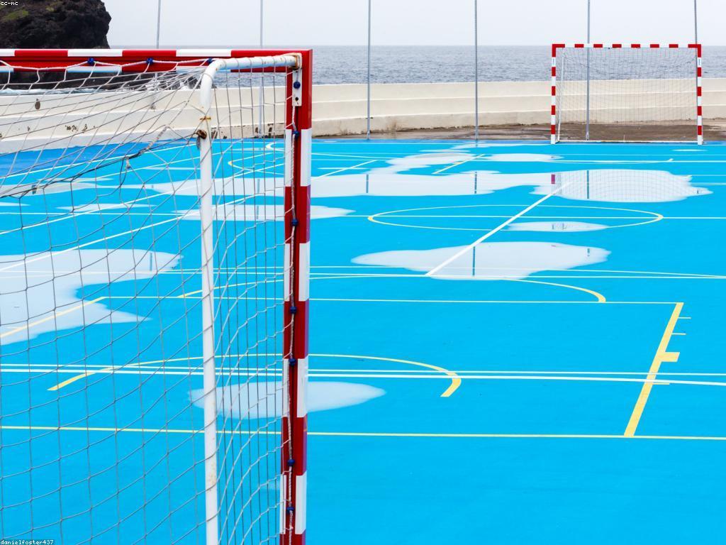 ការយល់ដឹងអំពីការប្រកួត Jackpot បន្ថែម