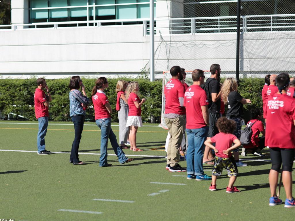 សារៈសំខាន់នៃការផ្សព្វផ្សាយព្រឹត្តិការណ៍