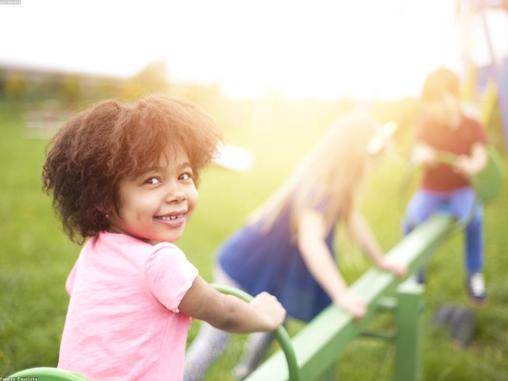 យុទ្ធសាស្ត្រសម្រាប់ការលេង: ការយល់ដឹង និងអនុវត្តន៍