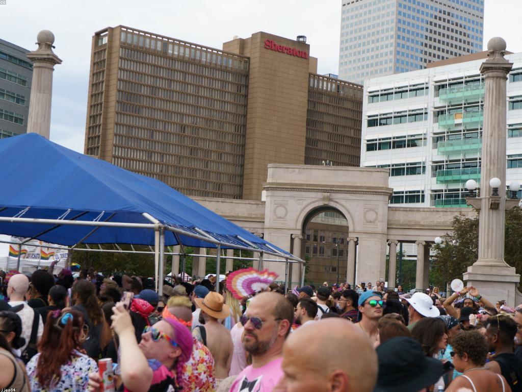 យុទ្ធសាស្ត្រដែលមានប្រសិទ្ធភាពសម្រាប់ការប្រកួតនិងព្រឹត្តិការណ៍