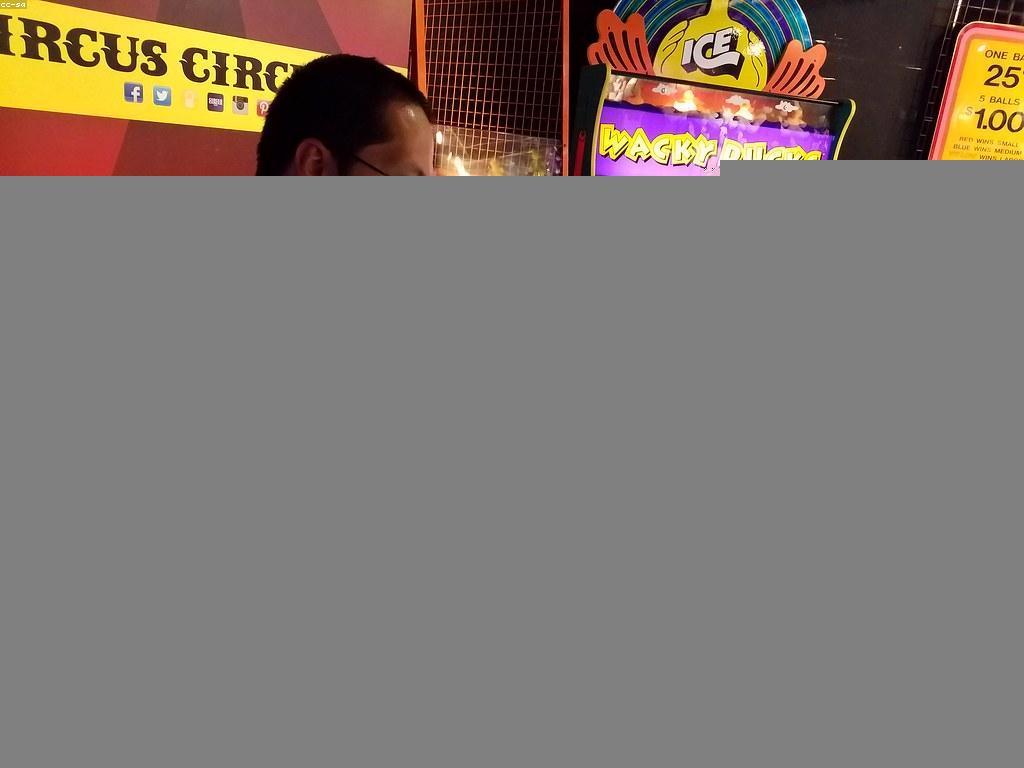 យុទ្ធសាស្ត្រការប្រកួត Jackpot: ឱកាសឈ្នះនិងផលប្រយោជន៍