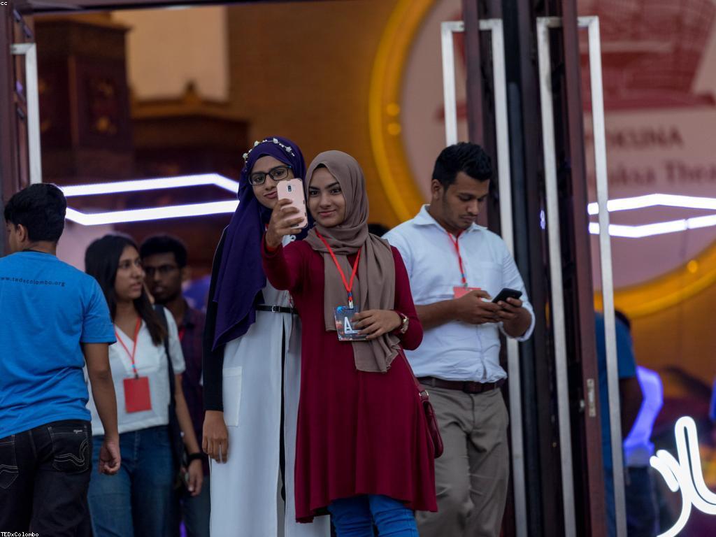 យុទ្ធសាស្ត្រ និងគន្លឹះសម្រាប់ការរៀបចំកម្មវិធី