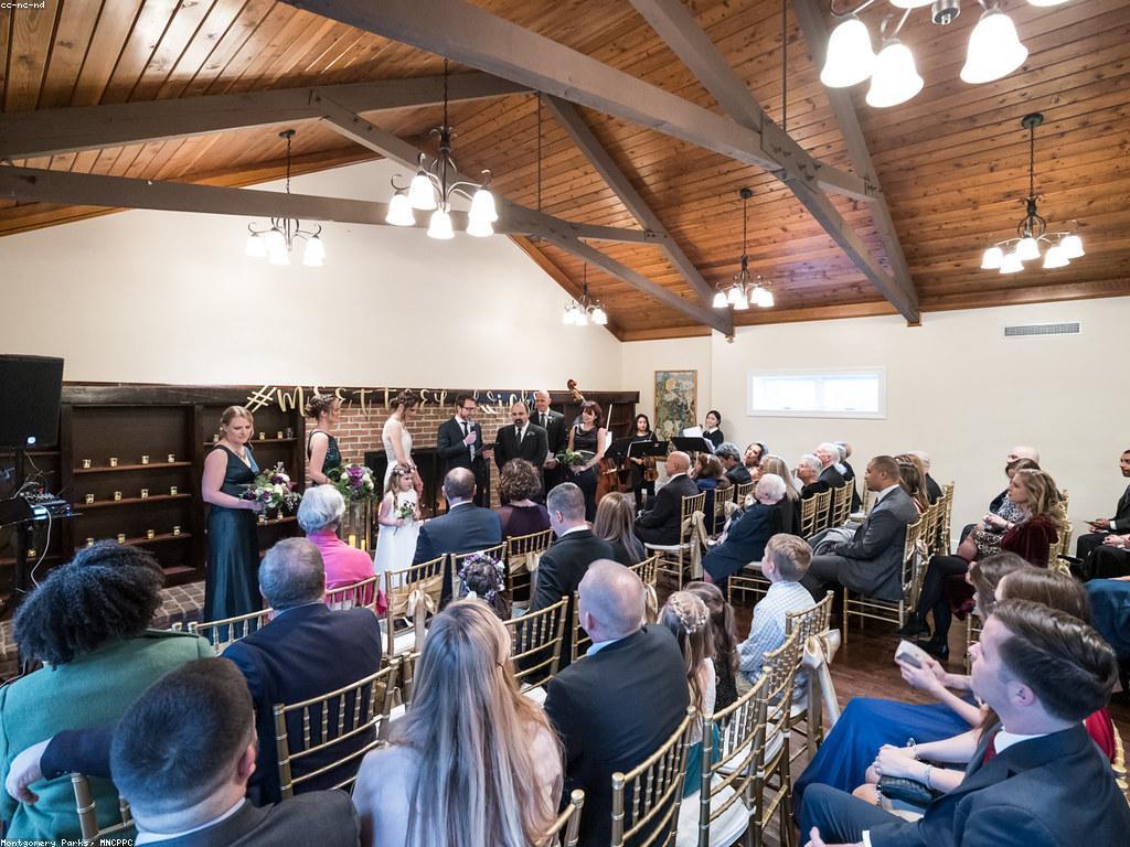 យុទ្ធសាស្ត្រដែលមានប្រសិទ្ធភាពសម្រាប់ការប្រកួតនិងព្រឹត្តិការណ៍