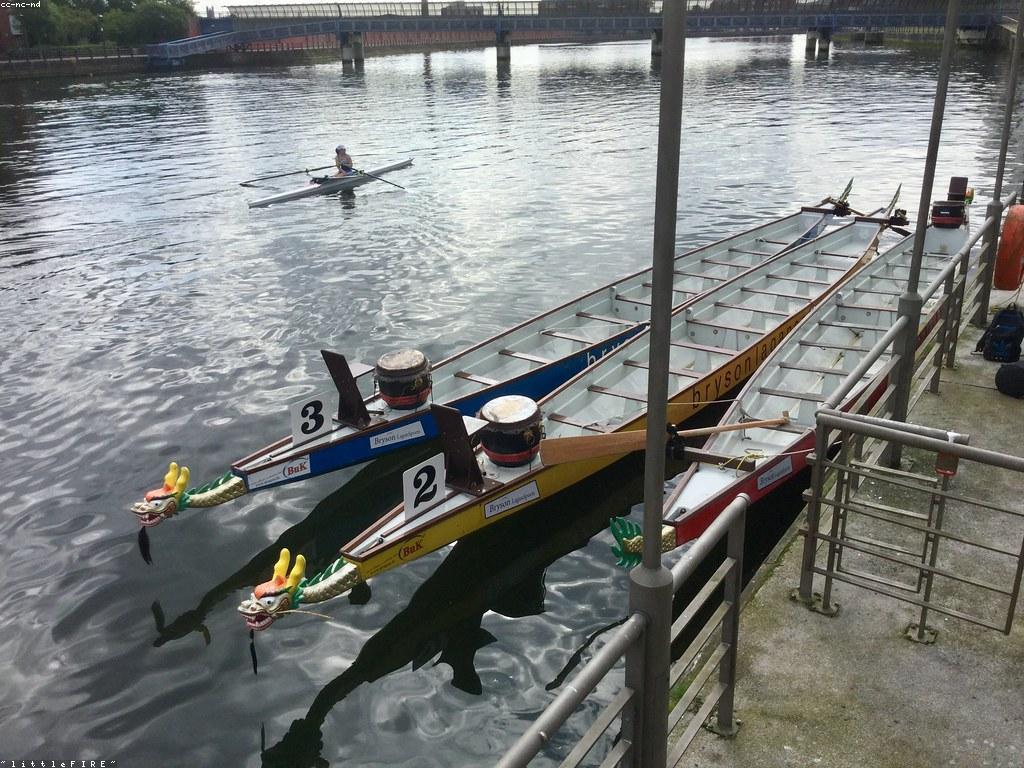 ការប្រកួត Jackpot: របៀបឈ្នះនិងអត្ថប្រយោជន៍