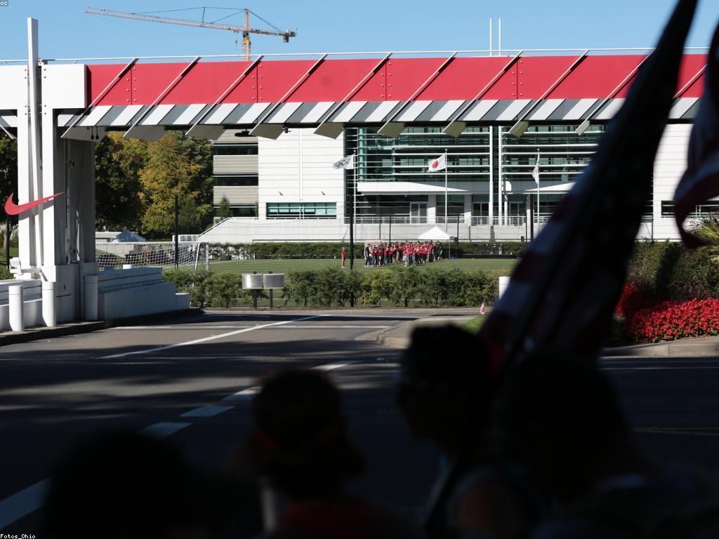 សារៈសំខាន់នៃការផ្សព្វផ្សាយព្រឹត្តិការណ៍