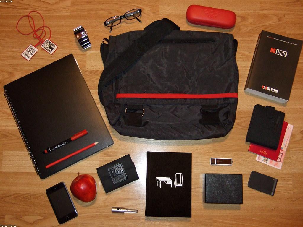 យុទ្ធសាស្ត្រសម្រាប់ការលេង: ការយល់ដឹង និងអនុវត្តន៍