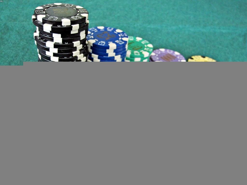ការប្រកួត Jackpot: អ្វីដែលអ្នកគួរតែដឹងអំពីការប្រកួត និងអត្ថប្រយោជន៍