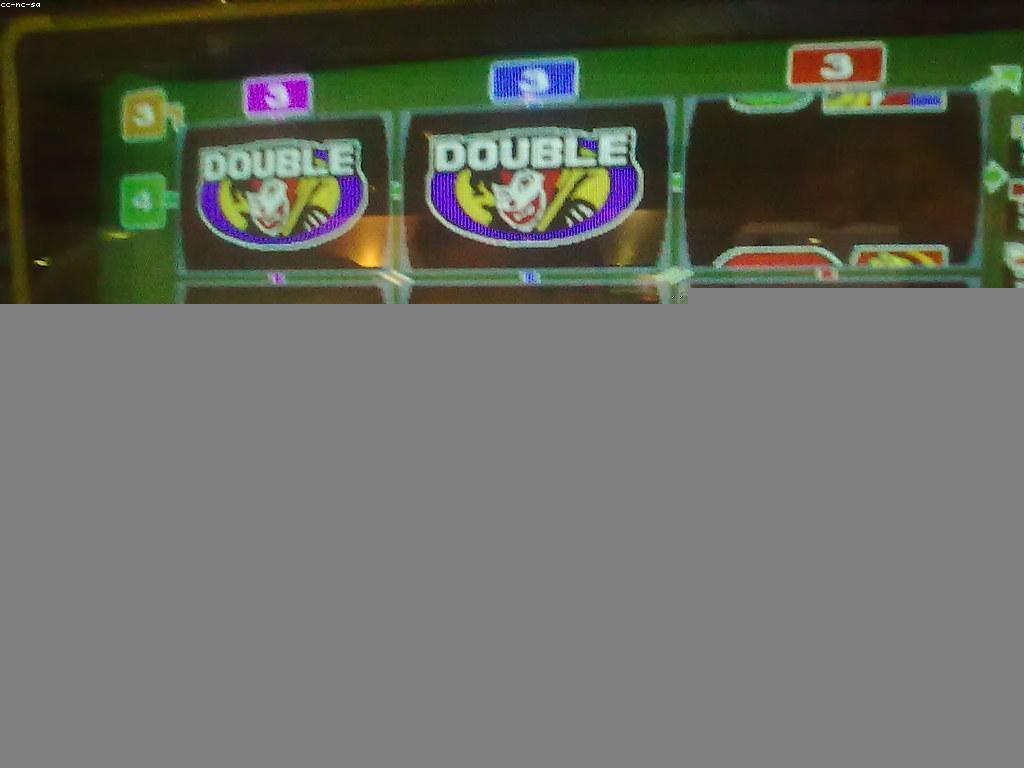 ការប្រកួត Jackpot: អ្វីដែលអ្នកគួរតែដឹងអំពីការប្រកួត និងអត្ថប្រយោជន៍
