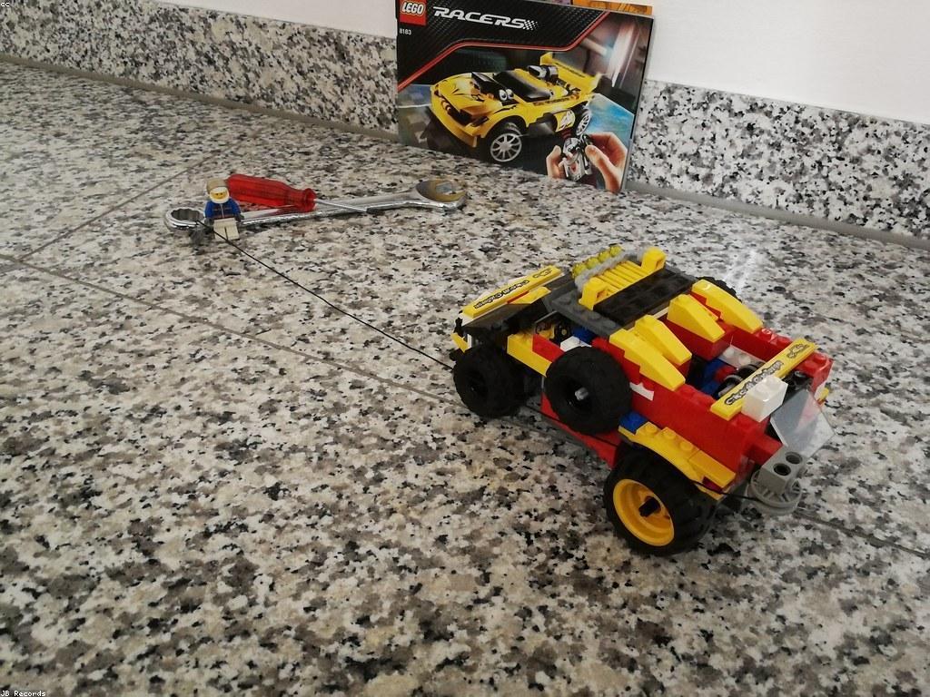 ដំណើរចាប់ផ្តើមសម្រាប់អ្នកថ្មី