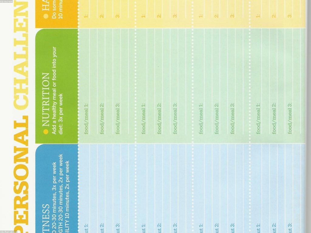 ដំណាក់កាលដ៏មានប្រសិទ្ធភាពសម្រាប់អ្នកចាប់ផ្តើម