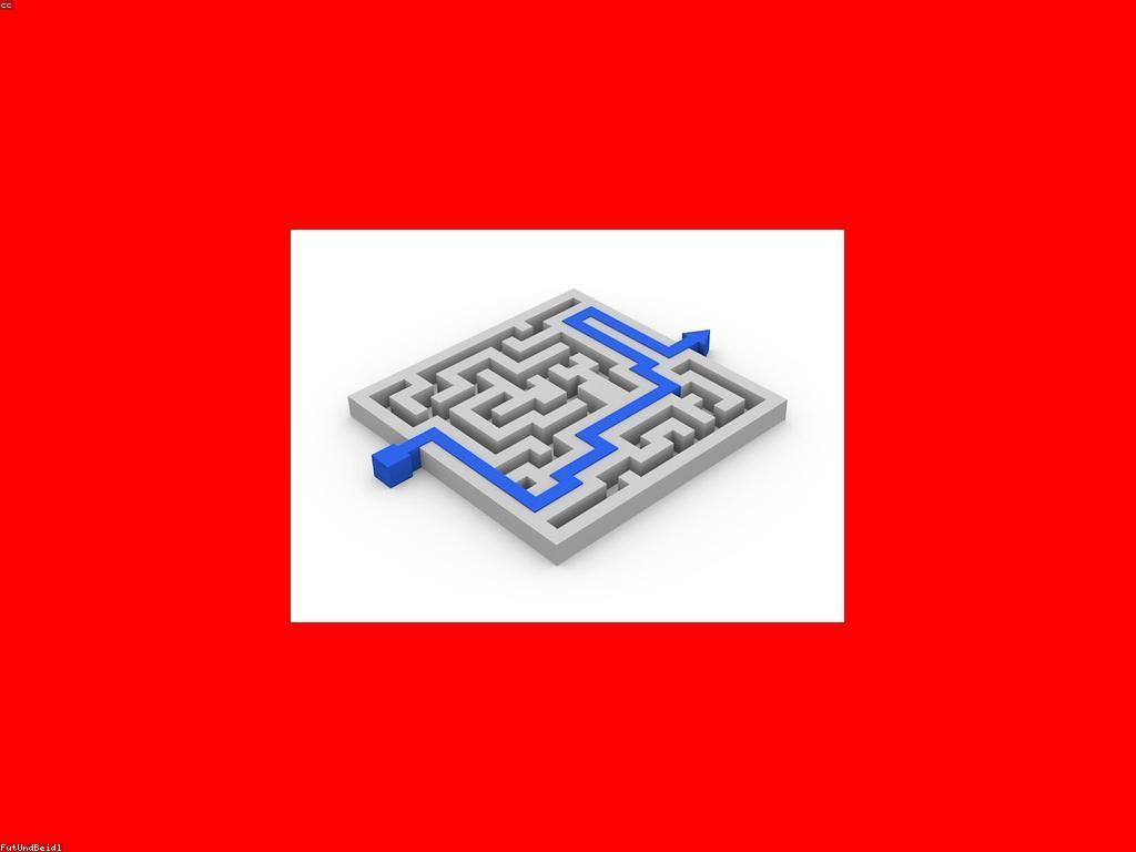 ដំណាក់កាលដ៏មានប្រសិទ្ធភាពសម្រាប់អ្នកចាប់ផ្តើម