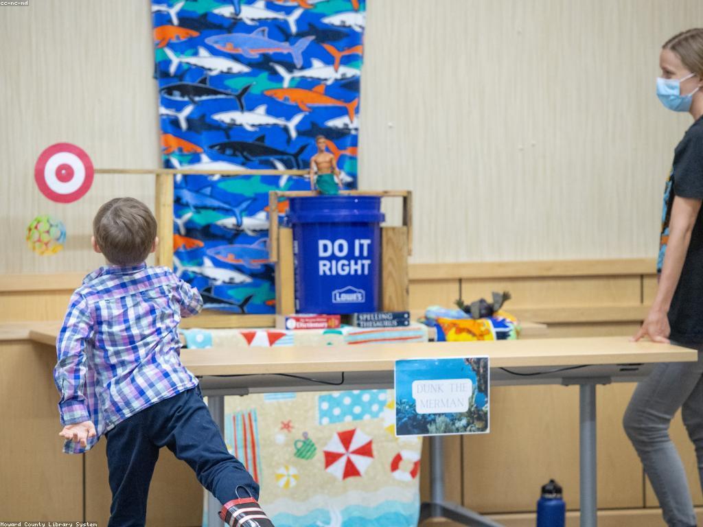 យុទ្ធសាស្ត្រលេង: ការវិភាគនិងវិធីសាស្ត្រថ្មី