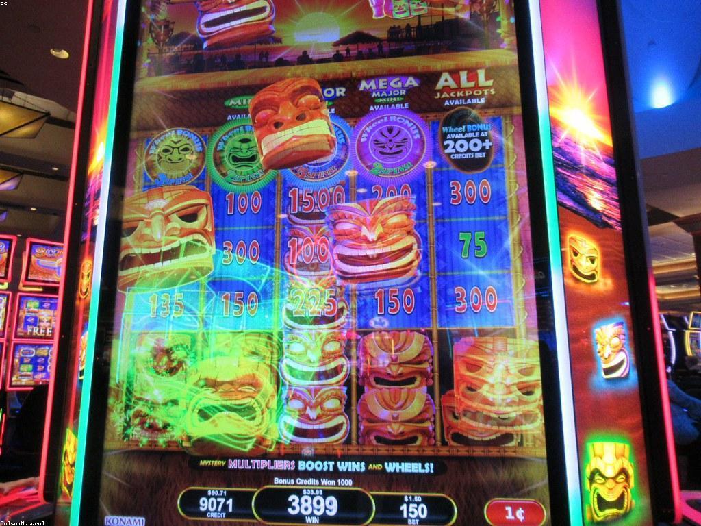 ការយល់ដឹងអំពីការប្រកួត Jackpot: វិធីសាស្ត្រ និងការប្រកួត